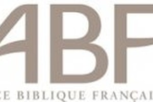 L'Alliance biblique française