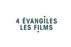Les 4 Evangiles, les films