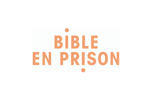 Bible en prison