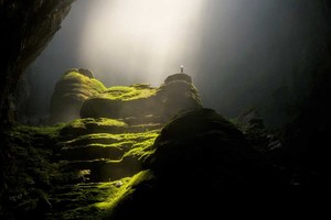 10 versets bibliques sur la lumière