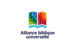 L'Alliance biblique universelle