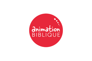 Animation biblique