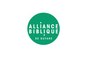 Équiper l'Alliance biblique de Guyane française