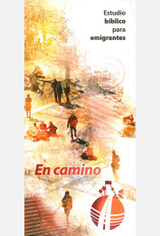 Sur la route - Edition en espagnol