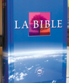 Parole de Vie, la Bible en français fondamental
